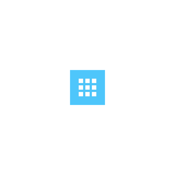 ✅Прозрачная панель задач+ Microsoft Store Windows ПК