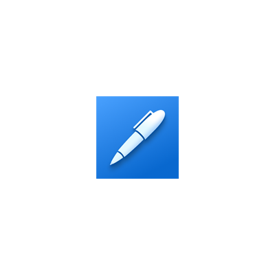 ✅Noteshelf Microsoft Store Windows ПК Активация✅