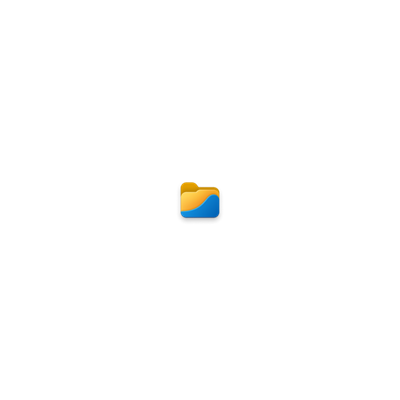 ✅Files App Microsoft Store Windows ПК Активация✅