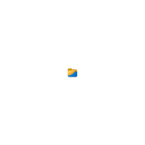 ✅Files App Microsoft Store Windows ПК Активация✅