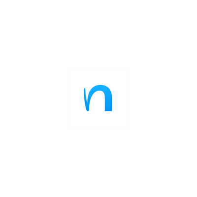 ✅Nebo Microsoft Store Windows ПК Активация✅