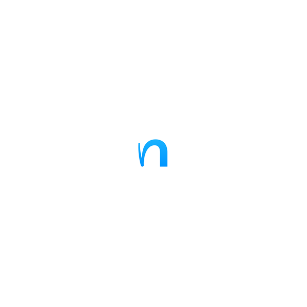 ✅Nebo Microsoft Store Windows ПК Активация✅