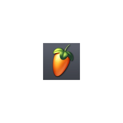✅FL Studio Mobile Microsoft Store Windows ПК Активация✅