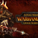 Total War: WARHAMMER - CHAOS WARRIORS RACE PACK ?(DLC)