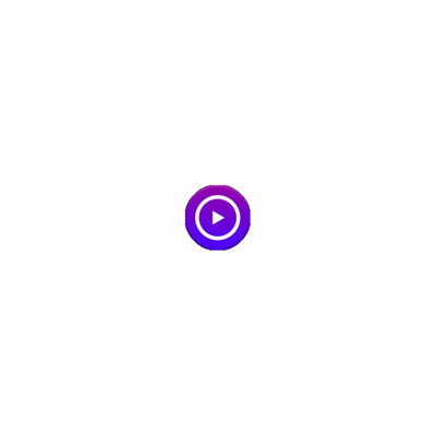 ✅Cider (Preview) Microsoft Store Windows ПК Активация✅