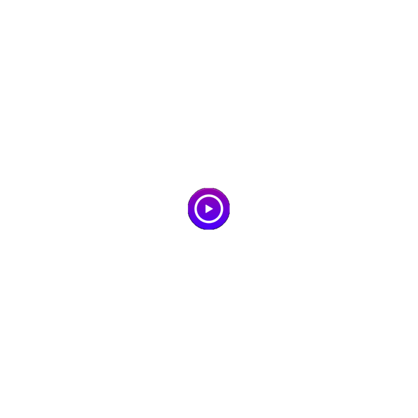 ✅Cider (Preview) Microsoft Store Windows ПК Активация✅