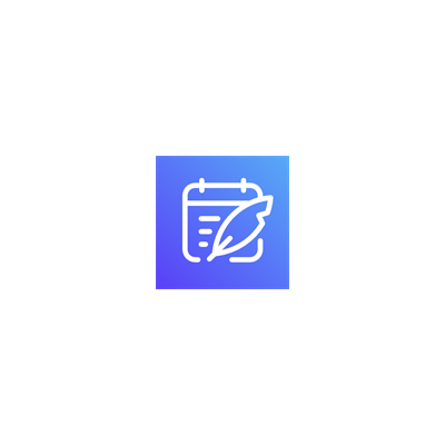 Diarium: Журнал, дневник, Journal ✅ Microsoft Store ПК Windows