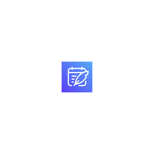 Diarium: Журнал, дневник, Journal ✅ Microsoft Store ПК Windows