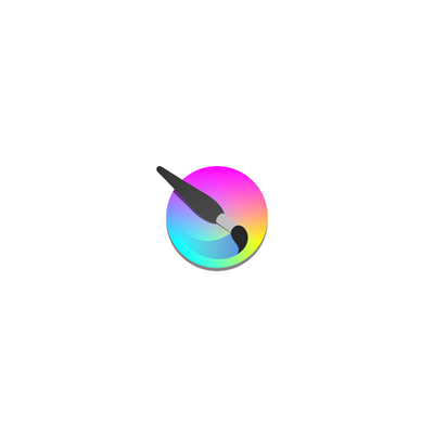 ✅Krita   Microsoft Store Windows ПК Активация✅