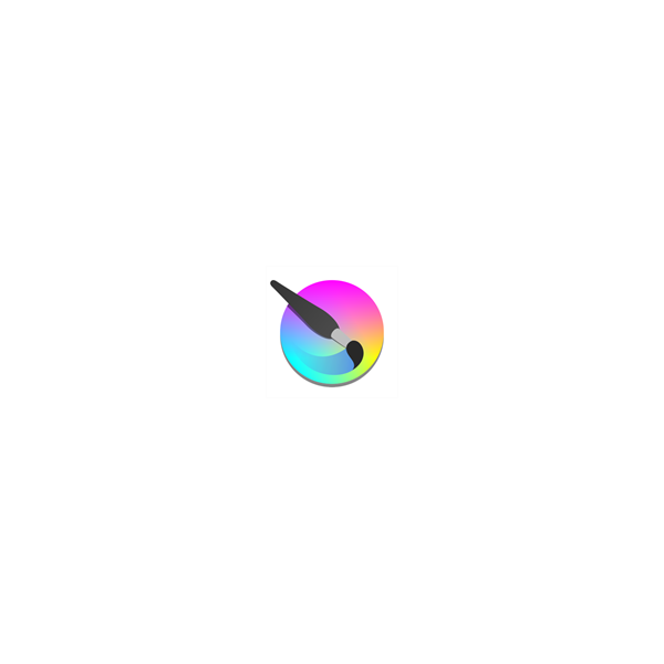 ✅Krita   Microsoft Store Windows ПК Активация✅