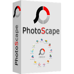 ✅PhotoScape X Pro Microsoft Store Windows ПК Активация✅