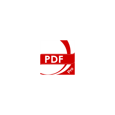 PDF Reader Pro -Edit & Convert 3/6 месяцев подписка Полный доступ  Microsoft Store ПК