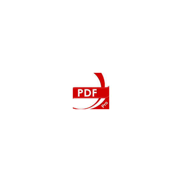 PDF Reader Pro -Edit & Convert 3/6 месяцев подписка Полный доступ  Microsoft Store ПК