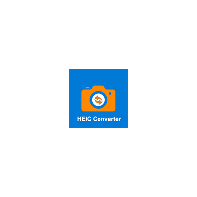 HEIC Converter Pro Microsoft Store Windows ПК Активация