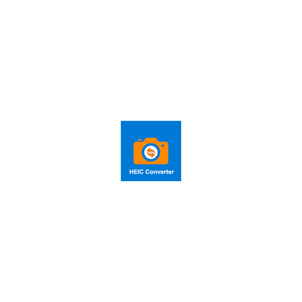 HEIC Converter Pro Microsoft Store Windows ПК Активация