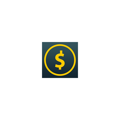 ✅Money Pro ✅ Microsoft Store Windows ПК Активация