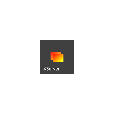 ✅GWSL ✅ Microsoft Store Windows ПК Активация