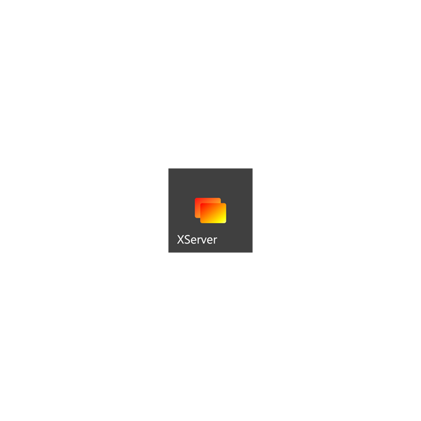 ✅GWSL ✅ Microsoft Store Windows ПК Активация