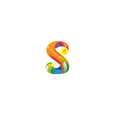 ✅Sketchpad Premium Microsoft Store Windows ПК Активация