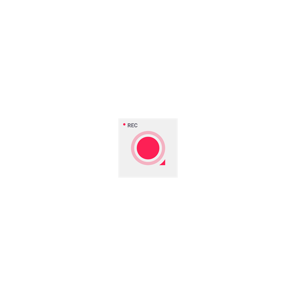 ✅ScreenMix ✅ Microsoft Store Windows ПК Активация