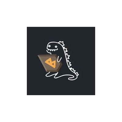 Summoners War Optimizer Pro ✅Microsoft Store Windows ПК