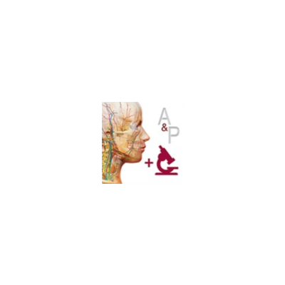 A&P: Anatomy and Physiology ✅ Microsoft Store ПК Активация