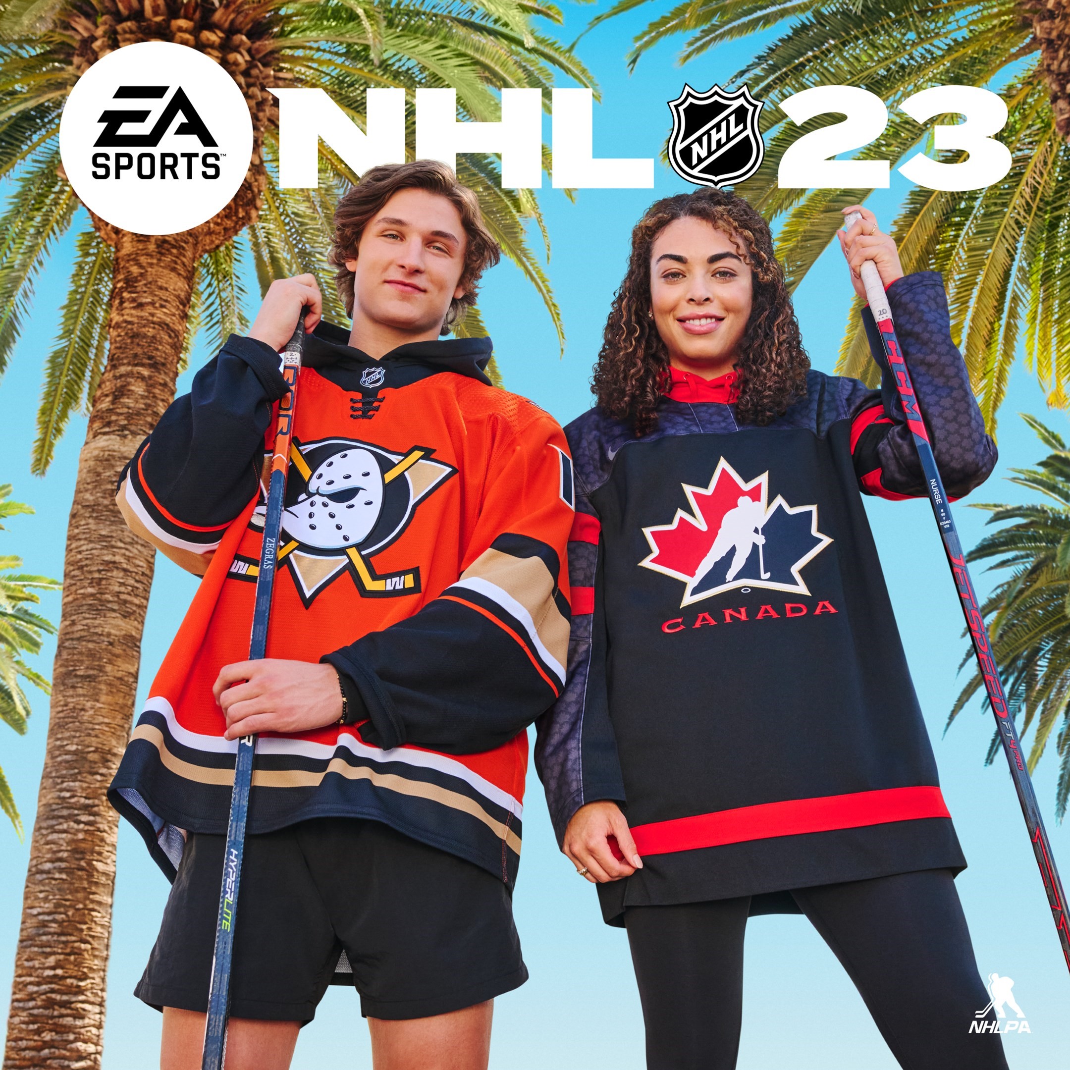 Диски нхл. NHL 23 ps5. NHL 23 Xbox. NHL 23 ps4. NHL 23 Xbox one.