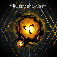 ⚜️ (EGS) Dead by Daylight - Auric Cells Pack (1100) ⚜️