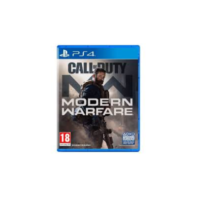 CoD: Modern Warfare+Just Dance 2020 USA PS5✅Активация🔥