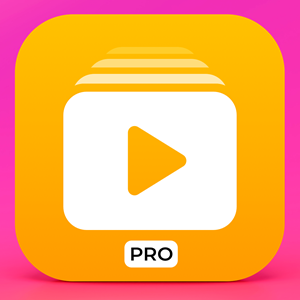 📷 GIF Maker ImgPlay PRO НАВСЕГДА iPhone ios AppStore