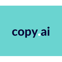 Copy ai Pro Access 1 month Shared account