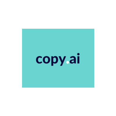 Copy ai Pro Access 1 месяц Личный аккаунт