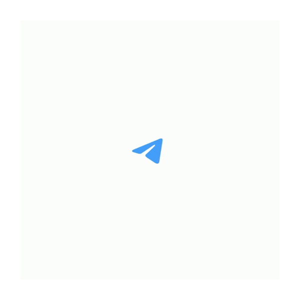 Telegram Подписчики/Просмотры/Опросы/ и др. Гарантия