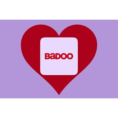 💜Подписка Badoo Premium Баду Премиум +Кредиты💜