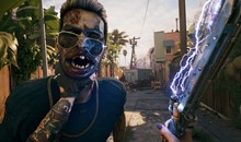🔴Dead Island 2 Deluxe | Gold✅EPIC GAMES / EGS🔴(ПК)+🎁