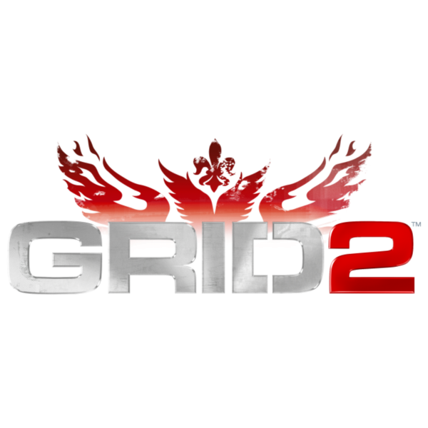 GRID 2 Steam Key ключ ( REGION FREE )