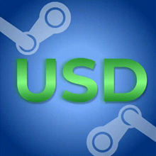 💸TOP-UP OF STEAM BALANCE💱BEST RATE (TURKEY, USD)💵