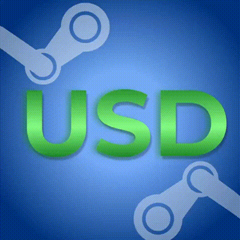 💸ПОПОЛНЕНИЕ БАЛАНСА STEAM💱АРГЕНТИНА+ТУРЦИЯ🤑USD💵