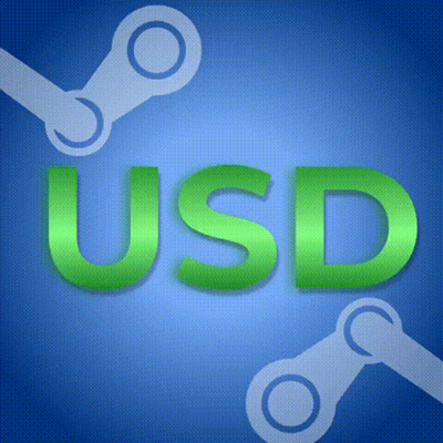 💸ПОПОЛНЕНИЕ БАЛАНСА STEAM💱АРГЕНТИНА+ТУРЦИЯ🤑USD💵