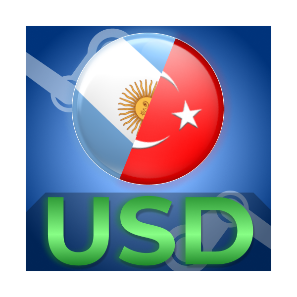 ПОПОЛНЕНИЕ БАЛАНСА STEAM АРГЕНТИНА+ТУРЦИЯ USD