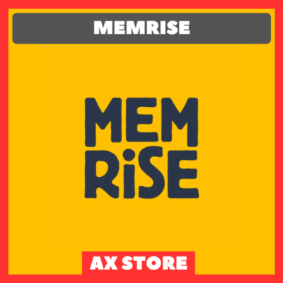 ✋Memrise Premium | Активаная подписка 🟨