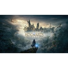Xbox One/Series | Hogwarts Legacy, RDR 2,Elden Ring + 2