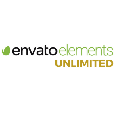 Доступ к Envato + FreePik+ СhаtGРТ  на 14 суток