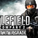 Battlefield Bad Company 2 - SpecAct Kit Upgrades DLC?