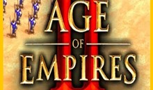 ⭐️Age of Empires 2 D. E. + 450 игр + ПОДАРОК 🎁