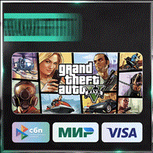 Grand Theft Auto V Premium Edit. XBOX ONE GTA V ключ 🔑 - irongamers.ru