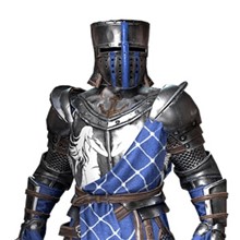 🔑Conqueror’s Blade - Siren’s Sons Attire Pack (global)