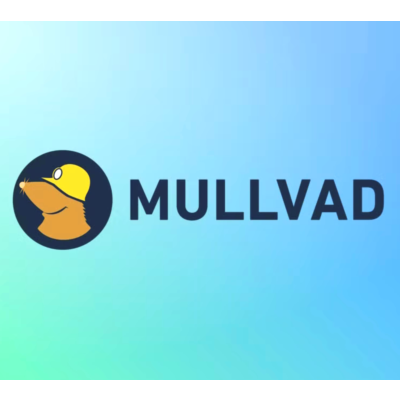 🛡️MULLVAD МУЛЛВАД🕷 Аккаунт 1 месяц 🕷
