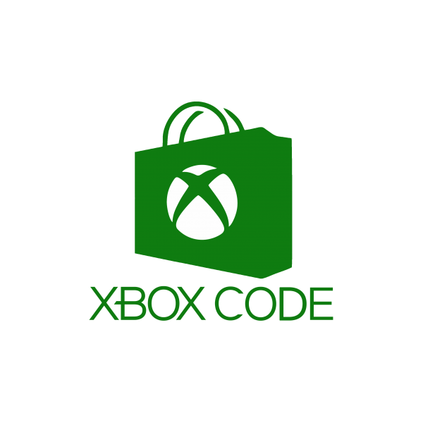 УСЛУГА БЫСТРОЙ АКТИВАЦИИ КЛЮЧЕЙ ИГР ДЛЯ XBOX ЛЮБОЙ РЕГИОН