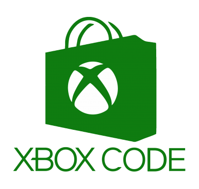🎮🔴УСЛУГА БЫСТРОЙ АКТИВАЦИИ КЛЮЧЕЙ ИГР ДЛЯ XBOX ЛЮБОЙ РЕГИОН